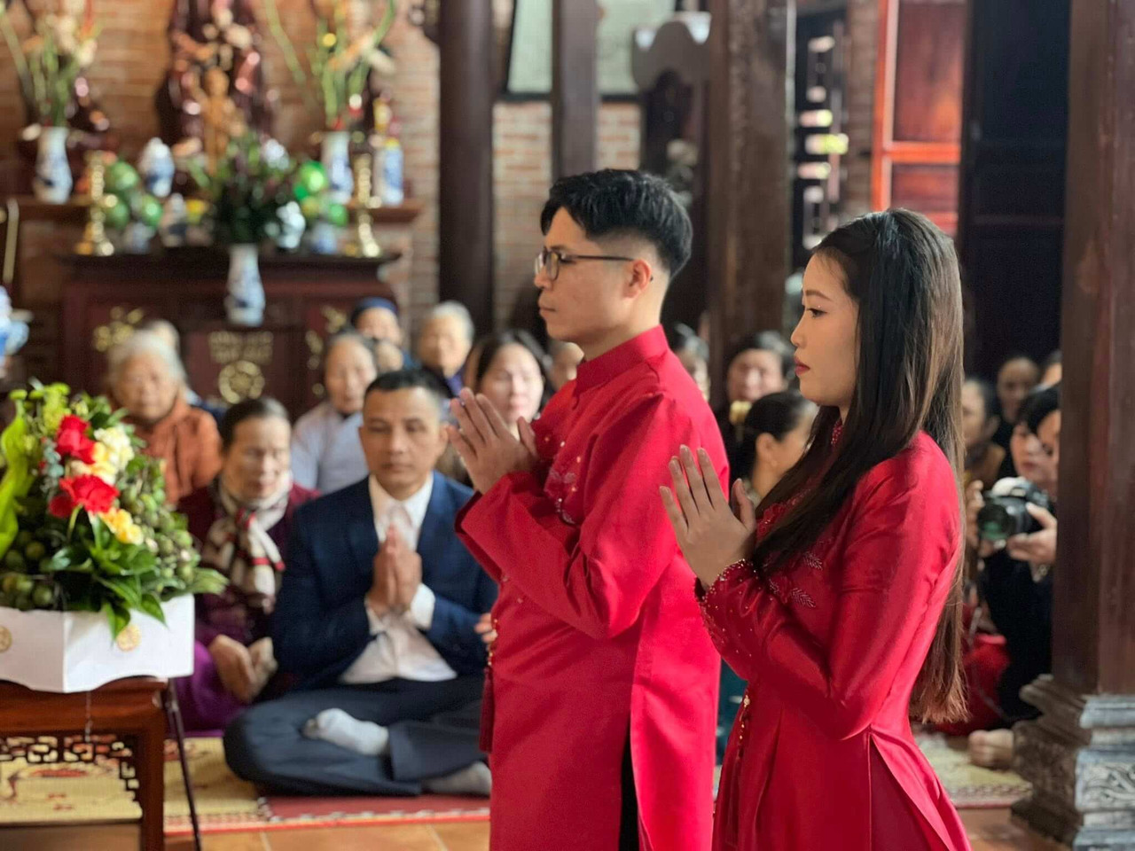 608894549-3294348377395301-8667631909216276078-n