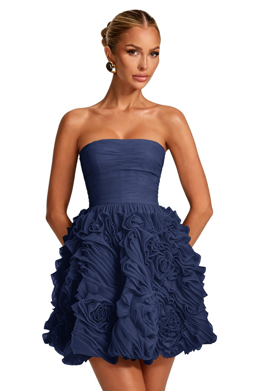 Navy Blue 29