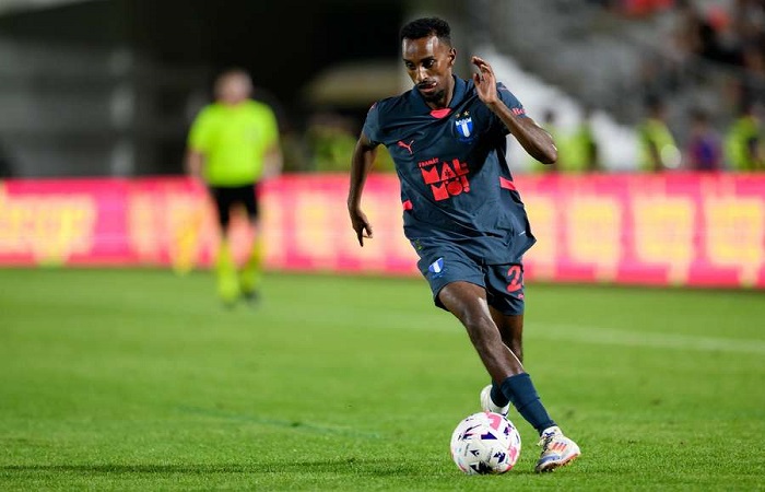 Soi kèo tài xỉu, phạt góc trận Malmo vs Tbilisi, 00h00 ngày 16/07
