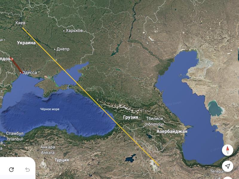 [Image: IMG-3874.jpg]