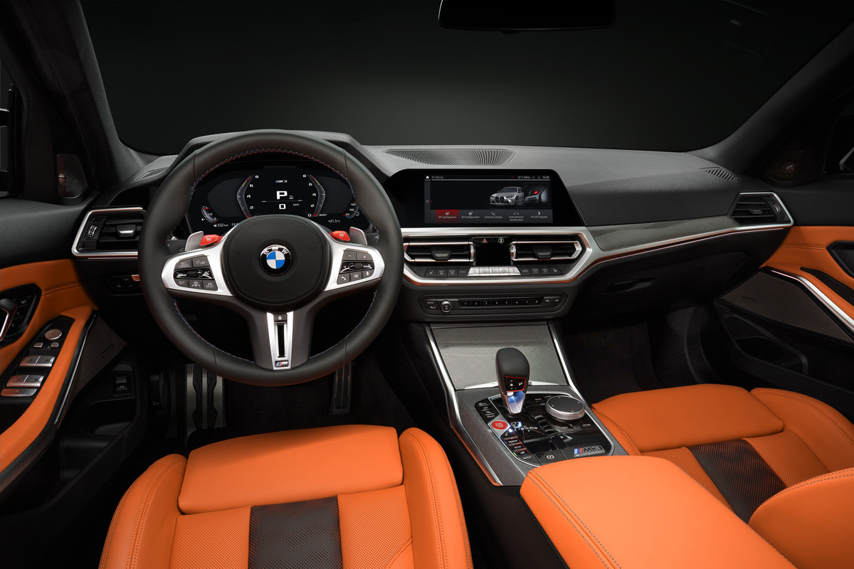 P90399359_highRes_the-new-bmw-m3-compe