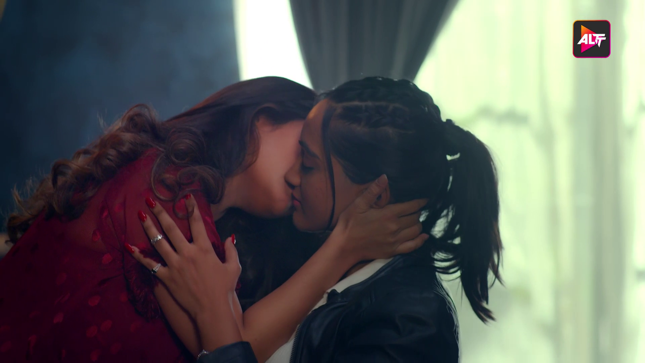 vlcsnap-2023-09-23-12h41m29s931