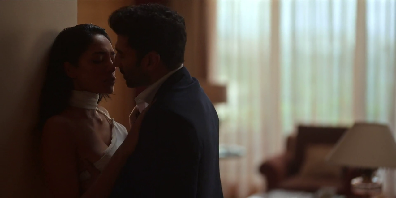 vlcsnap-2023-11-05-04h00m24s282