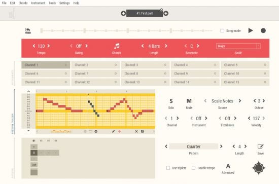 FeelYourSound Sundog 3.9.0