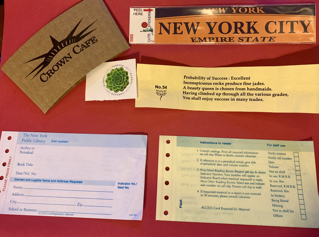 C61F40CB-E543-4D2E-B4DB-290BF79A2F0E