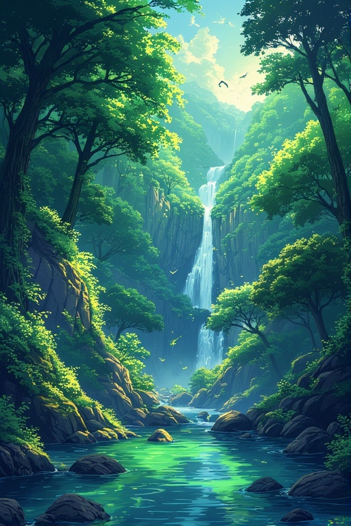 Anime-Cel-shaded-Eye-catching-22