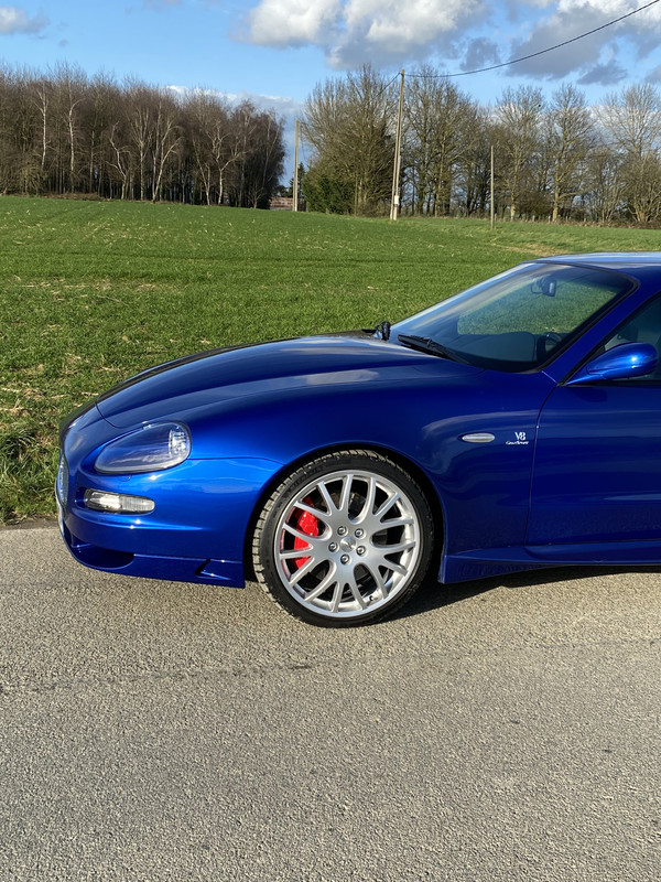 5D244048-E4CA-459D-97B4-A200C38E5639