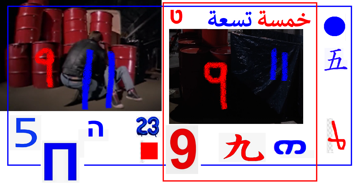 https://i.postimg.cc/zvxn0Wh6/1373.png