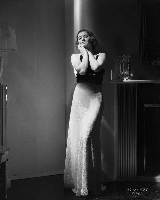 myrna_loy_mc80