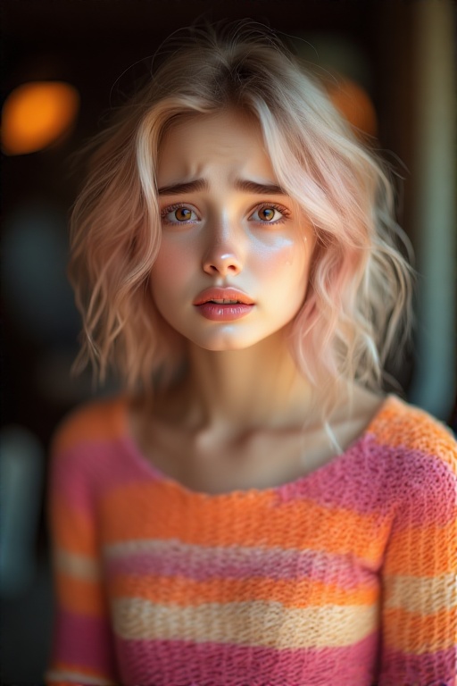 This-is-a-highly-realistic-pho-19