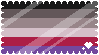 favpersexual (BPD EXCLUSIVE)