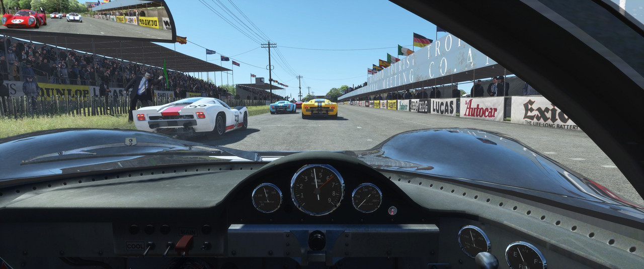 rFactor2 2024-03-22 12-55-07-768