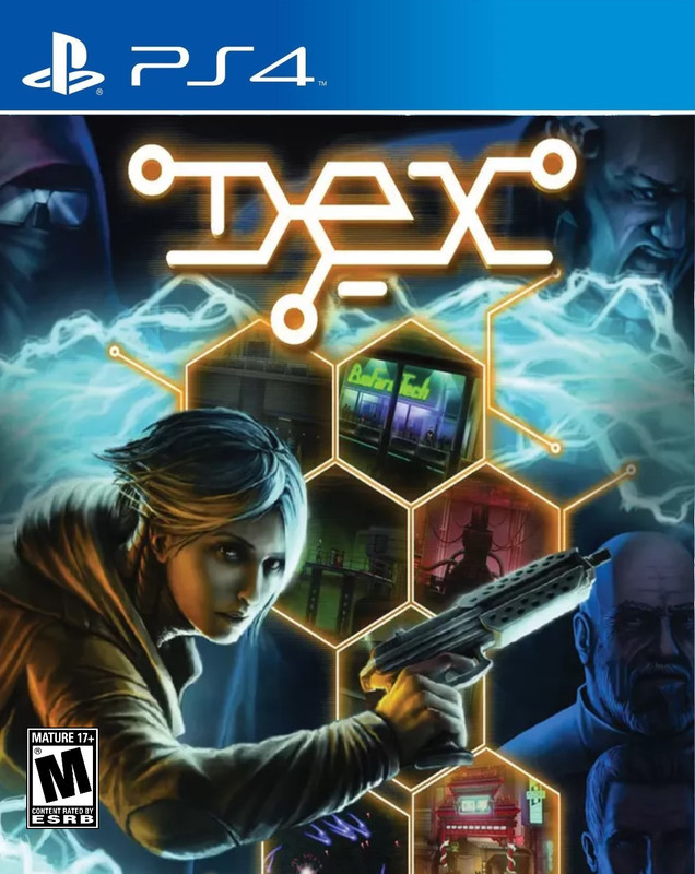 Dex-ps4.jpg