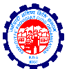 EPFO