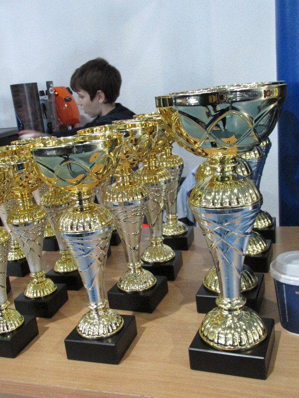 LUNCAVITA 14 DEC 2019 CUPA IERNII (1)