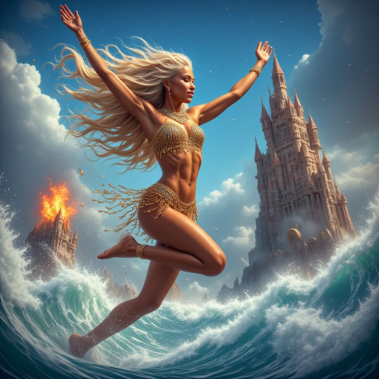 This-is-a-vivid-digital-fantas-(24)