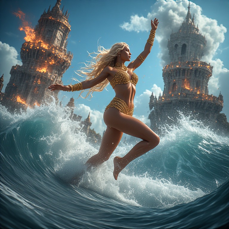 This-is-a-vivid-digital-fantas-(26)