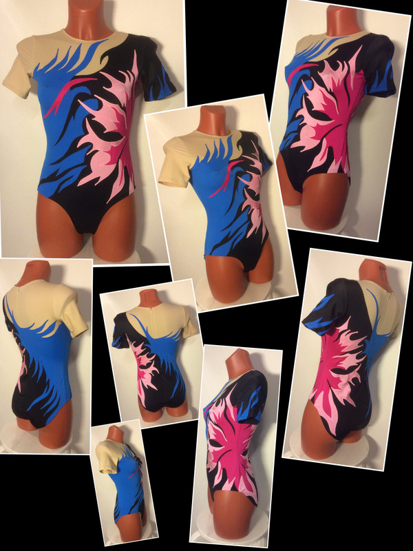 DD787AE2-2108-4BB0-84FF-03081F8B1F97