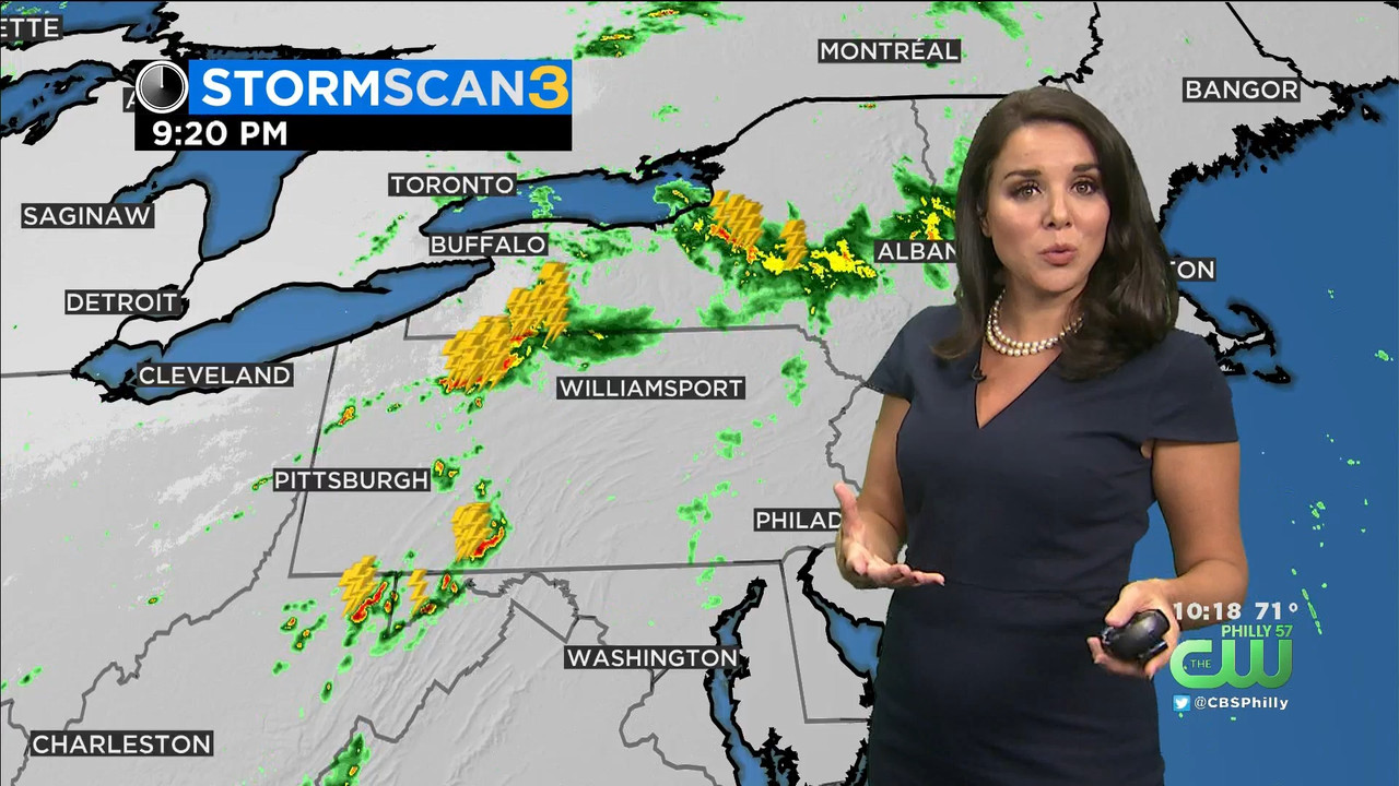 17 July - 03.00.00 - Eyewitness News on the CW. News.ts_snapshot_19.49.029