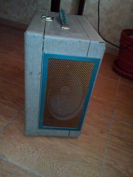 335266604_3_1000x700_prodam-proigryvatel-1956g-p