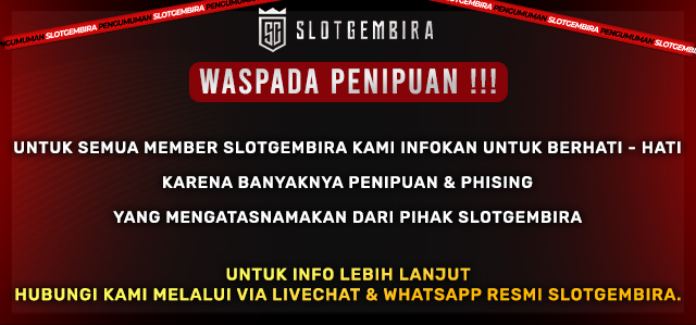 Gambar Utama