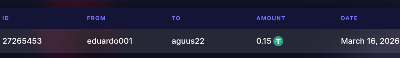 Screenshot 20260316 125544