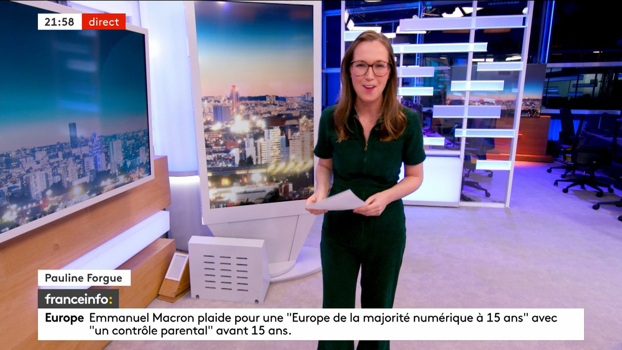 Planète info (Franceinfo)_2024_04_25_20_53_13.ts_snapshot_00.05.42.941
