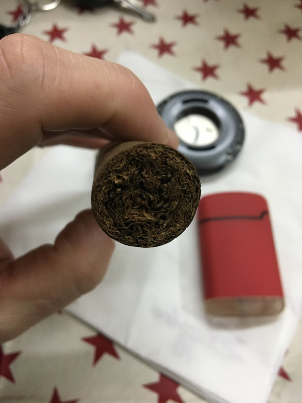 6CAC6EC8-84BE-41C1-AEA2-7E573D86B50B