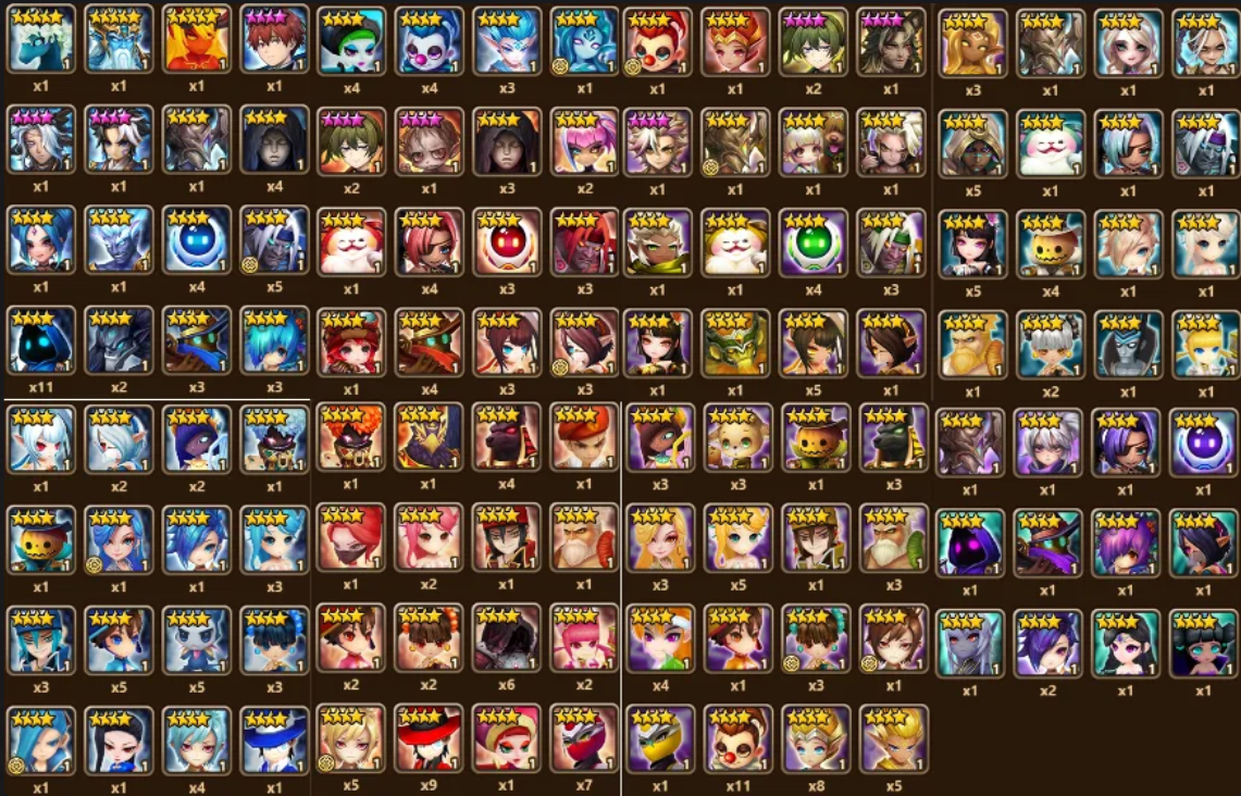 Screenshot 2026 07 09 112405