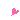 Pixel