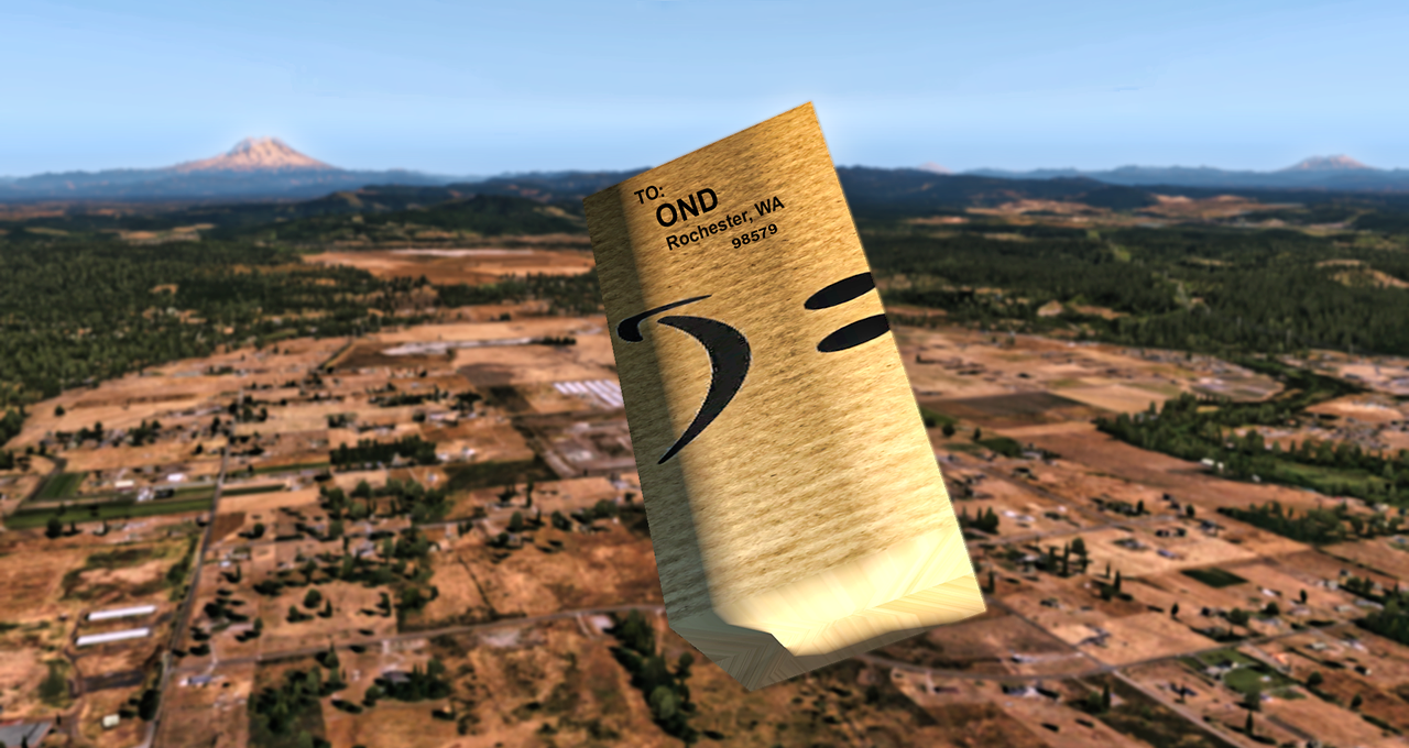 box.png