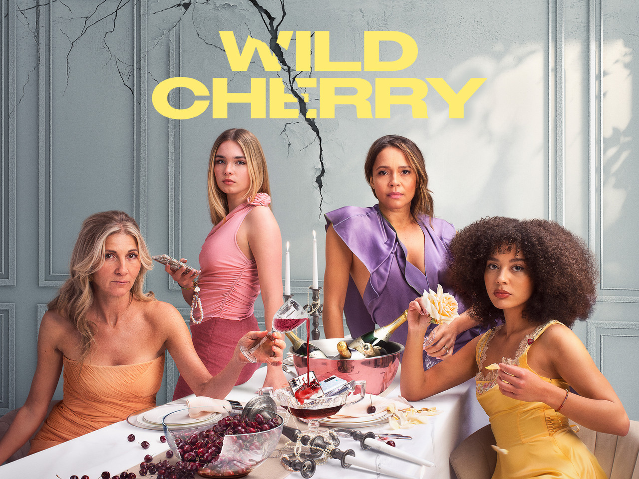 Movie cover image