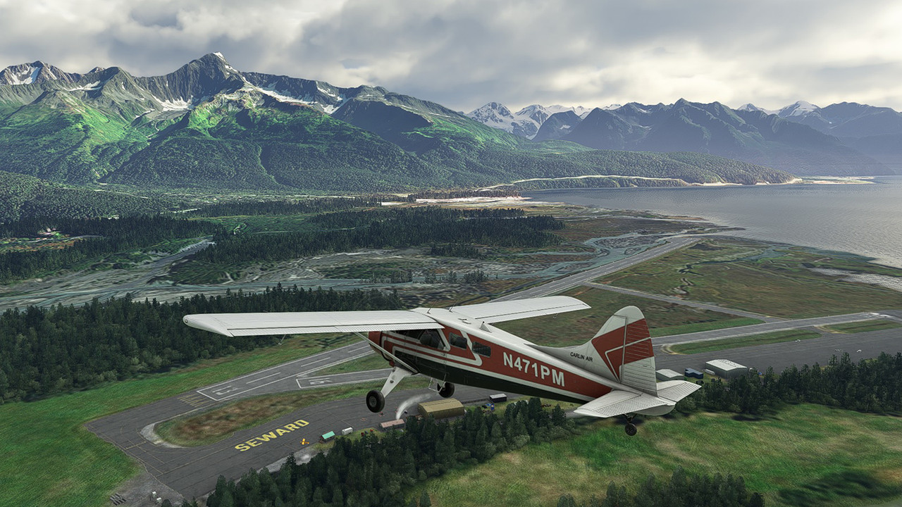 Seward-PAWD-DHC2.jpg