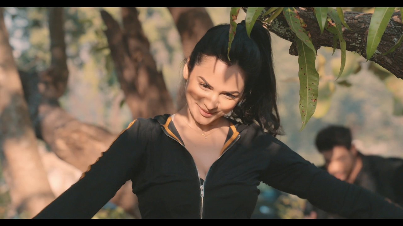 vlcsnap 2026 02 15 14h28m22s054