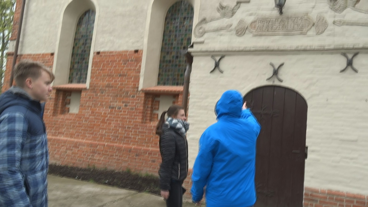 03.20 - 03a - Okonin_000630