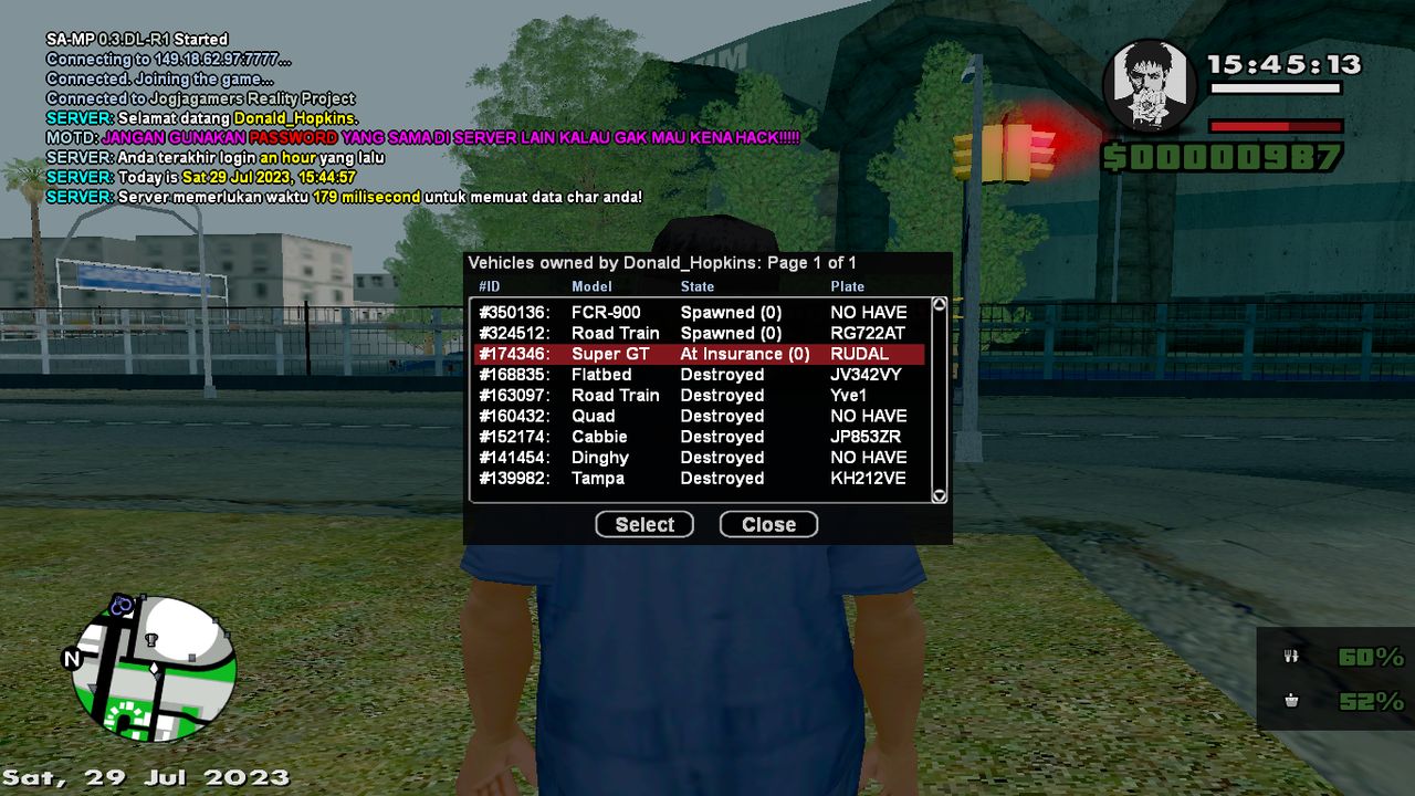 sa-mp-013.png