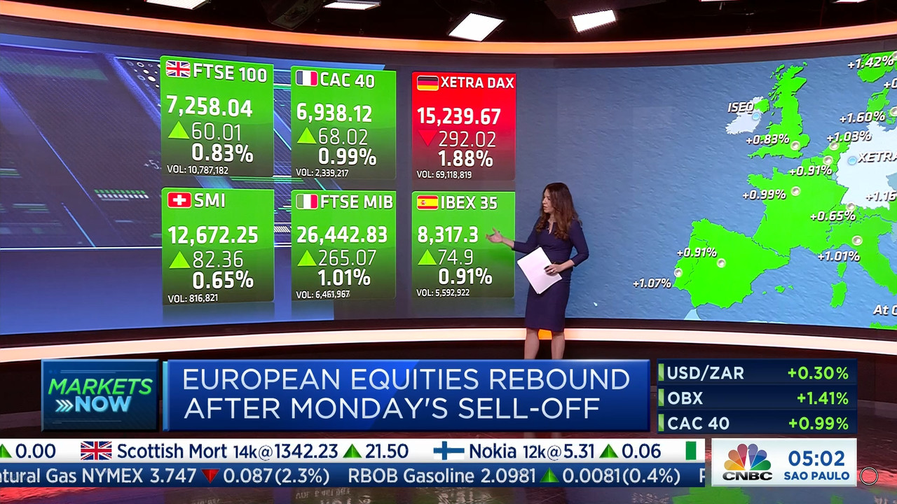12.21 - 07.00.00 - Squawk Box Europe. Breaking news items and the Eur..._001.ts_snapshot_14.29.189