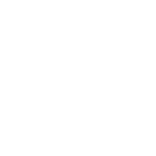 멤표 | 인스티즈