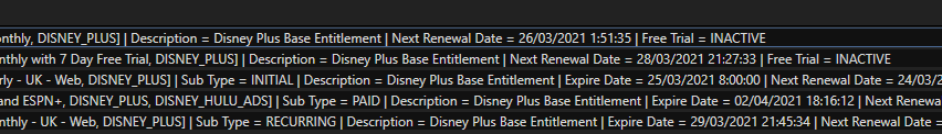 screenshot-767.png