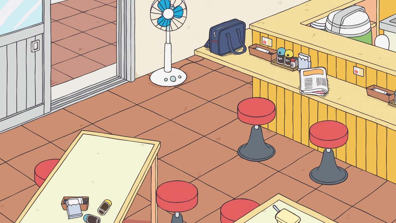 CITY.THE.ANIMATION.S01E01.1.1080p.AMZN.WEB-DL.DUAL.DDP2.0.H.264-VARYG.mkv.0000