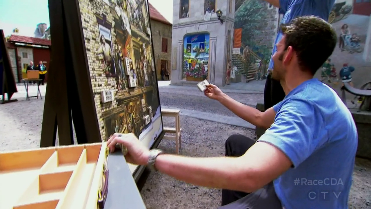 vlcsnap-2021-12-12-01h09m18s881