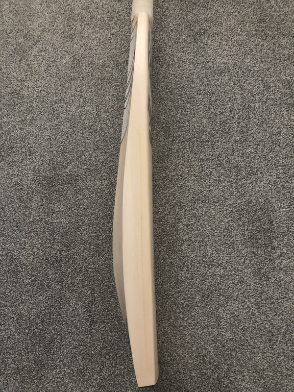 3A6DB749-578F-49C6-8D45-054707A30C30