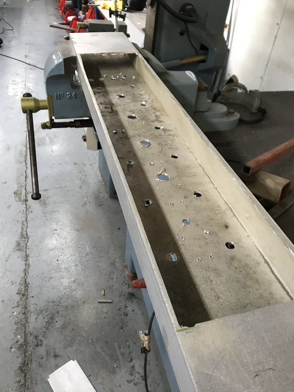 7A91B780-5A95-413D-AA18-E37E1695A11E