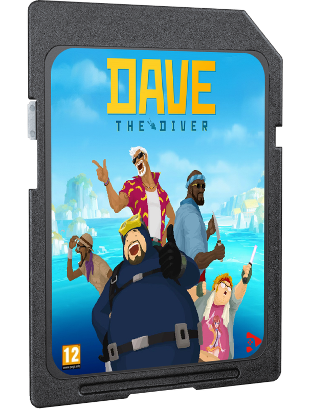 Dave-The-Diver-3D.png
