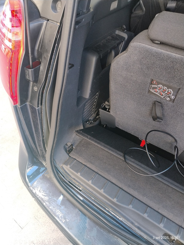 IMG_20250903_152610178