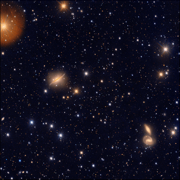 INAF-VST-ESO510-G13-lowres.png