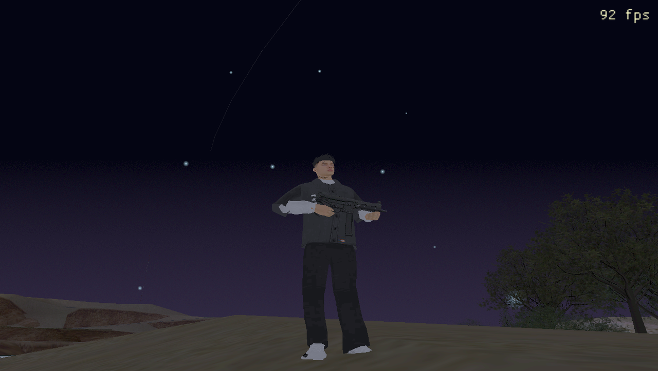 spacer.png