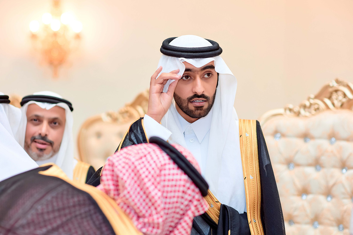 Freelancers-BN6-A5790