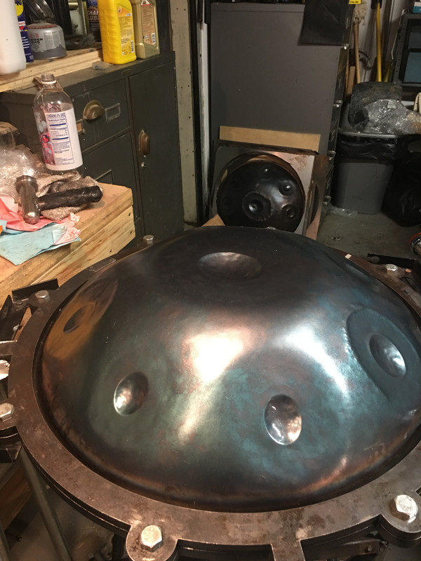 BE7A6600-2CC6-4490-B4ED-276E00729926