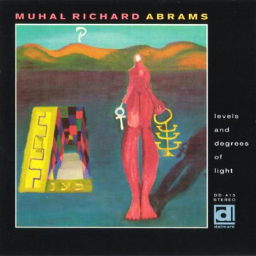 Muhal-Richard-Abrams-levels-and-degrees-